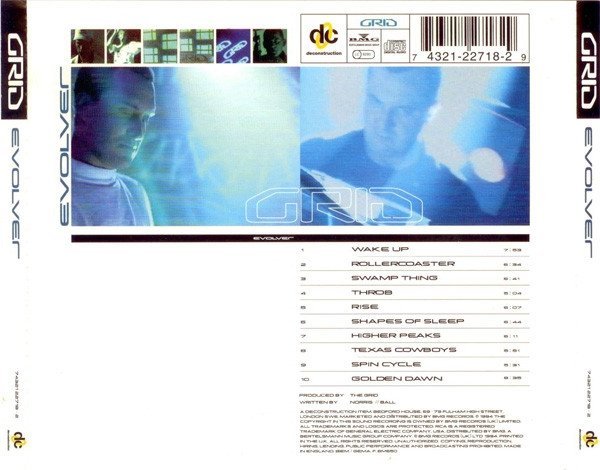 galleryimage 2 zoomed in