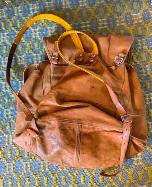 galleryimage 2 zoomed in