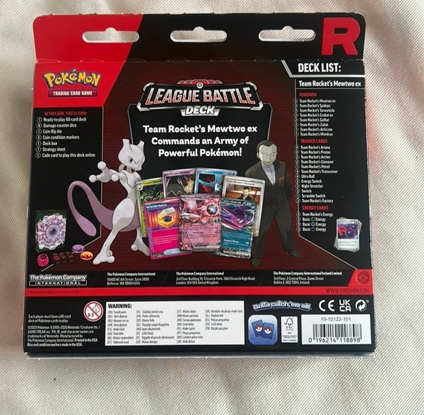 galleryimage 2 zoomed in