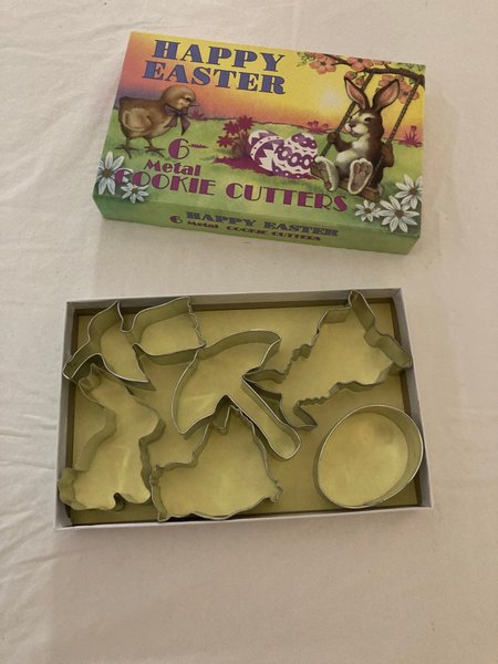 galleryimage 2 zoomed in