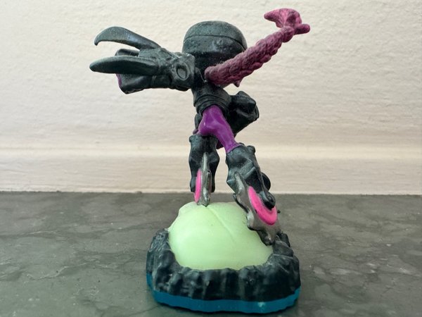 galleryimage 2