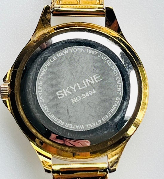 galleryimage 2