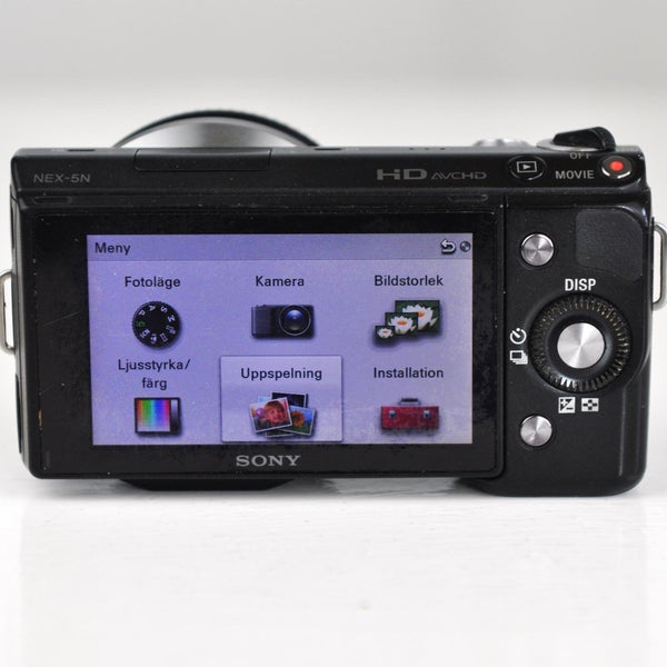 galleryimage 3