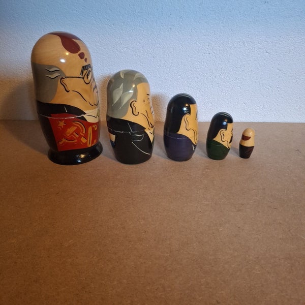 galleryimage 3