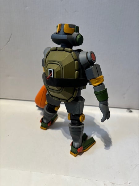 galleryimage 3