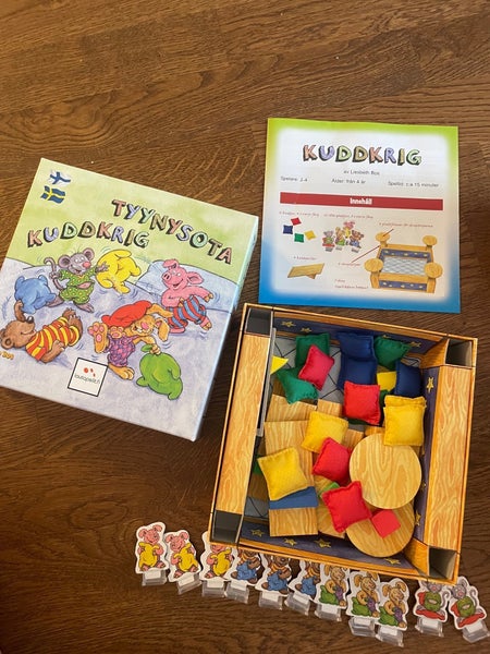 galleryimage 3