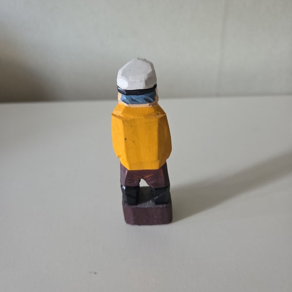 galleryimage 3