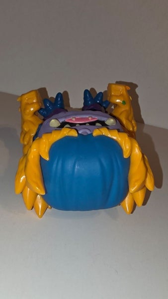 galleryimage 3