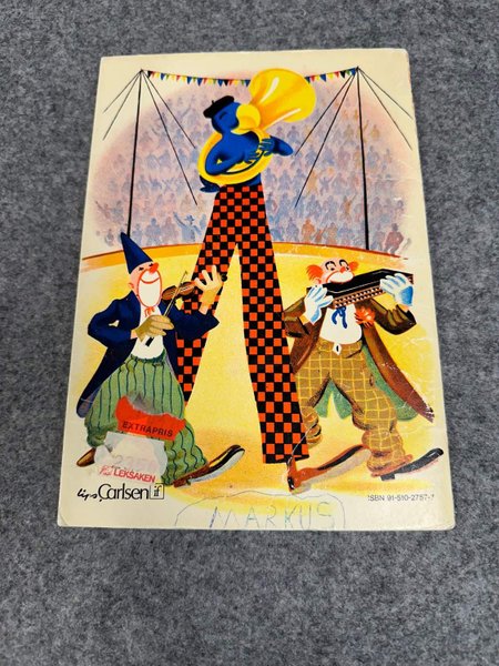 galleryimage 2