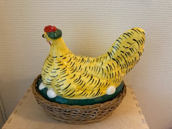 galleryimage 2