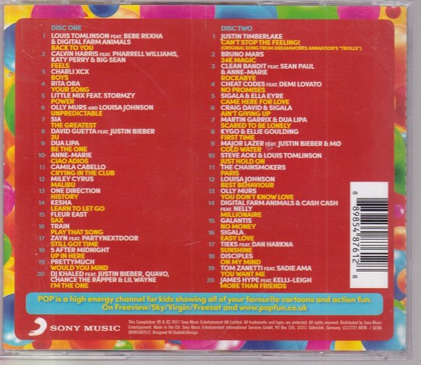 galleryimage 2 zoomed in