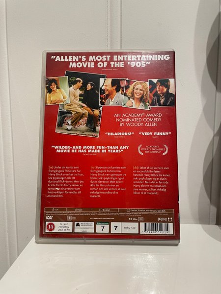 galleryimage 2