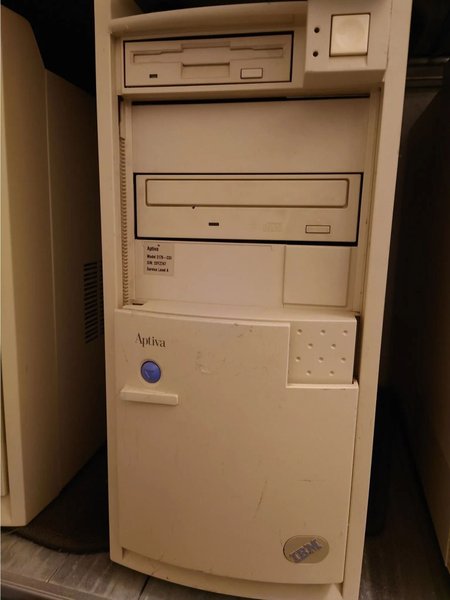 galleryimage 2