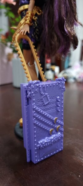 galleryimage 3