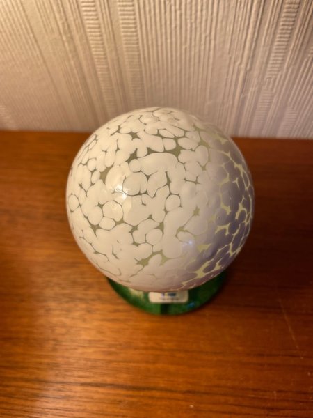 galleryimage 3
