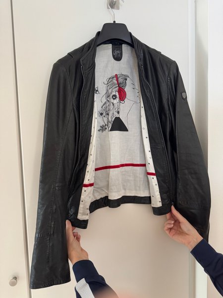 galleryimage 2