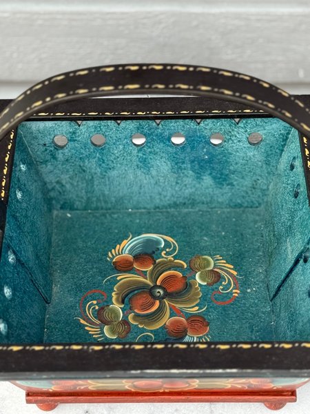 galleryimage 2