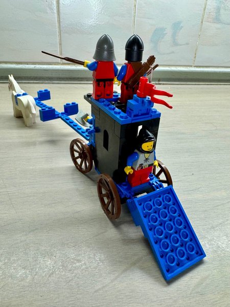 galleryimage 3