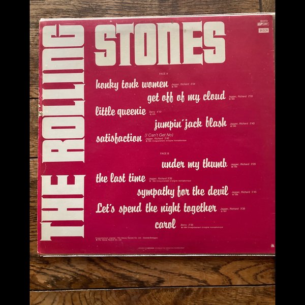 galleryimage 2 zoomed in