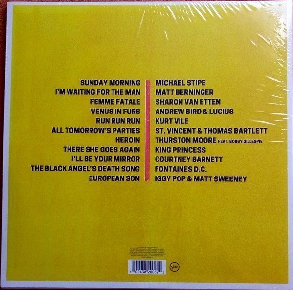 galleryimage 2 zoomed in