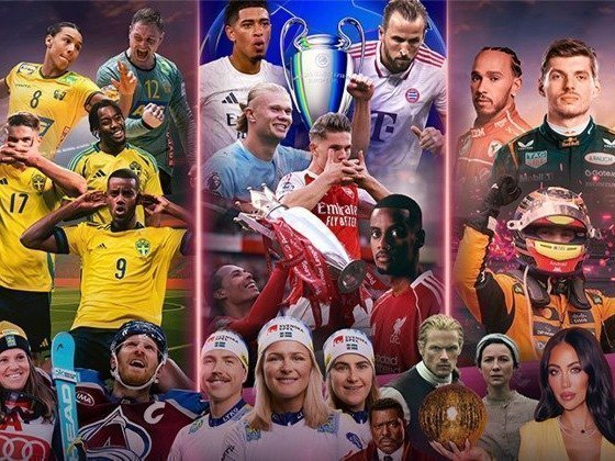 galleryimage 2 zoomed in