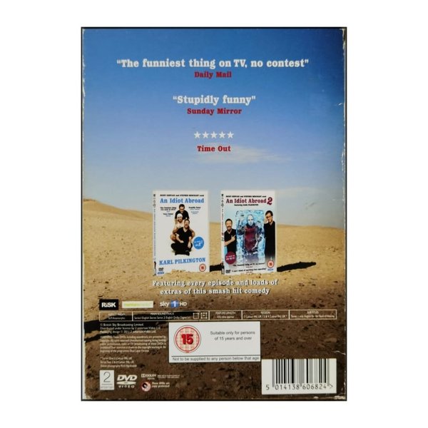 galleryimage 2 zoomed in