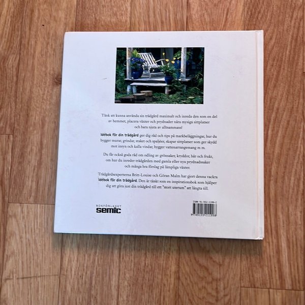 galleryimage 2 zoomed in