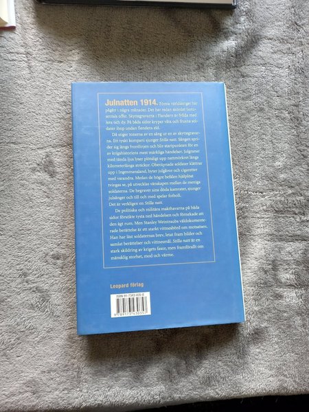 galleryimage 2 zoomed in