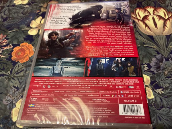 galleryimage 2 zoomed in