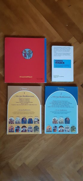 galleryimage 2 zoomed in