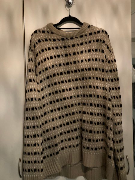 galleryimage 2 zoomed in