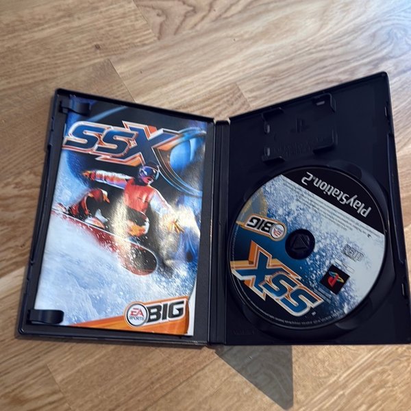 galleryimage 2 zoomed in