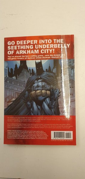 galleryimage 2 zoomed in