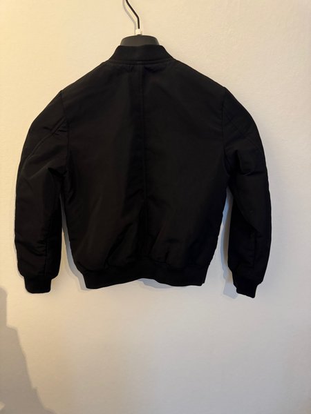 galleryimage 2 zoomed in