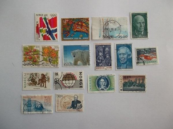 galleryimage 2