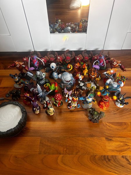 galleryimage 2