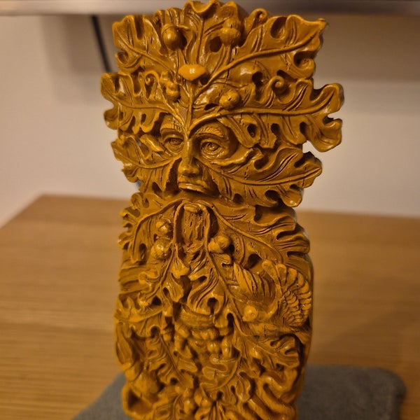 galleryimage 3