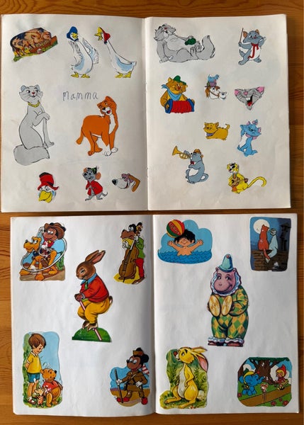 galleryimage 2