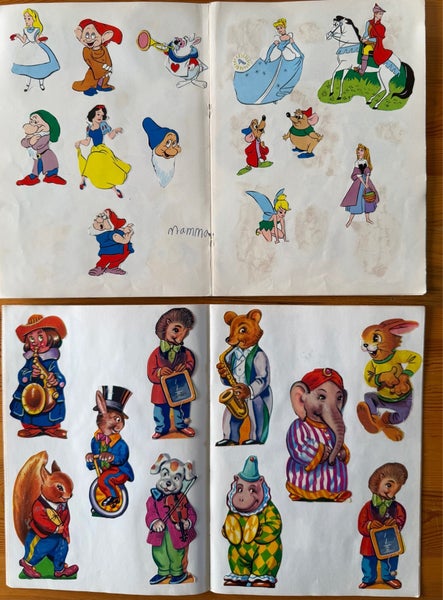 galleryimage 3