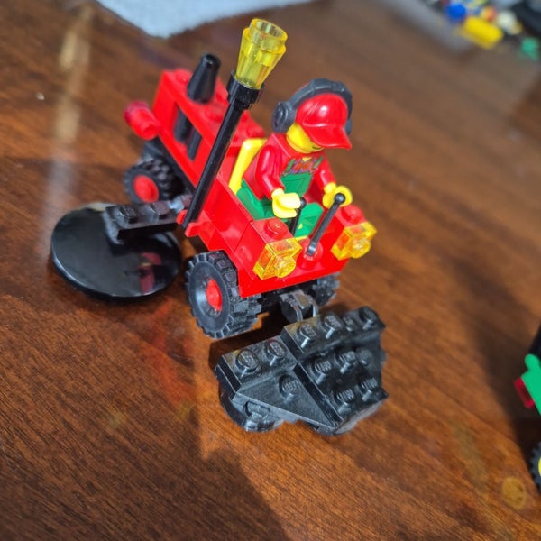 galleryimage 3