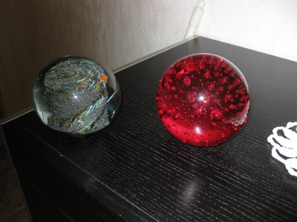 galleryimage 2