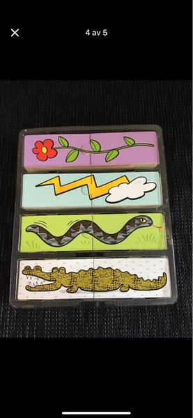 galleryimage 2
