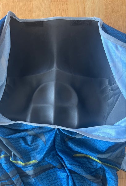 galleryimage 3
