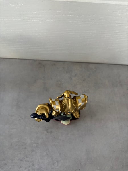 galleryimage 3