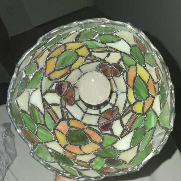galleryimage 3