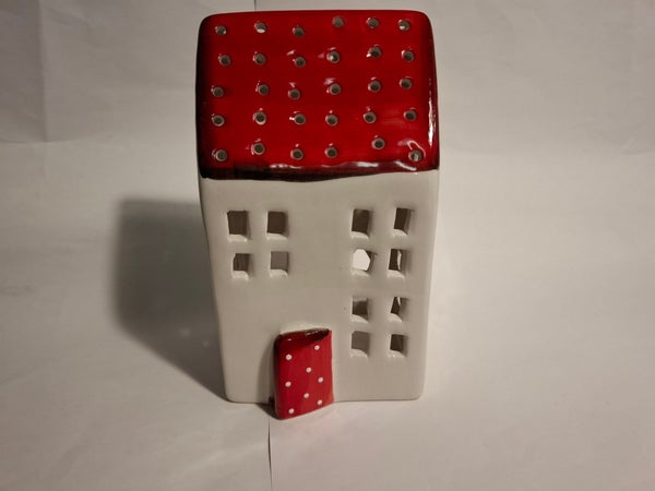 galleryimage 3