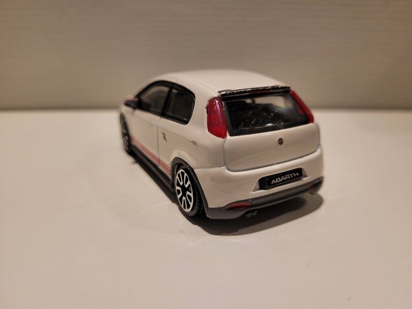 galleryimage 3