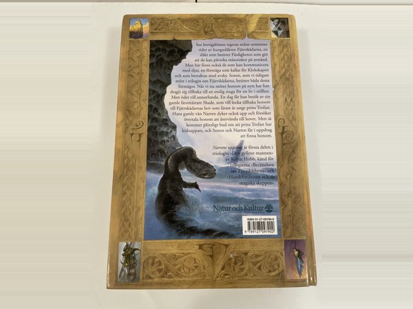 galleryimage 2