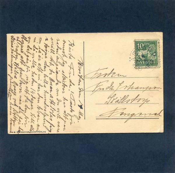 galleryimage 2 zoomed in