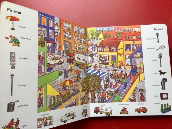 galleryimage 3